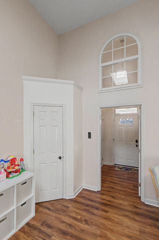 4717 Crystal Brook Dr, Antioch, TN 37013