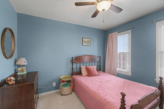 4717 Crystal Brook Dr, Antioch, TN 37013