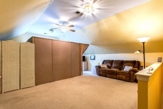 4717 Crystal Brook Dr, Antioch, TN 37013