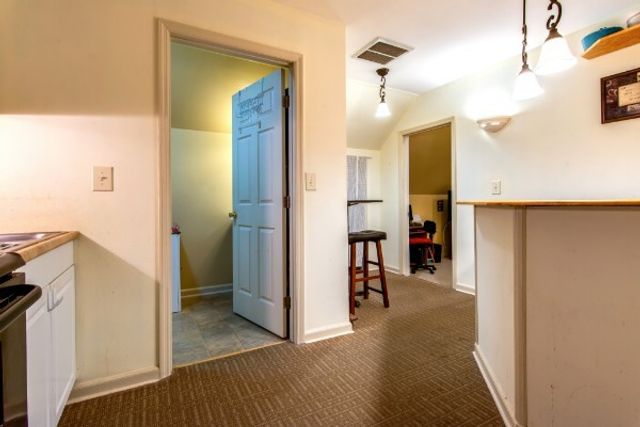 4717 Crystal Brook Dr, Antioch, TN 37013