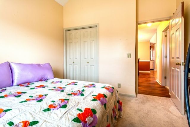 4717 Crystal Brook Dr, Antioch, TN 37013