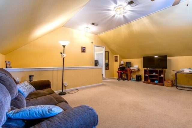 4717 Crystal Brook Dr, Antioch, TN 37013