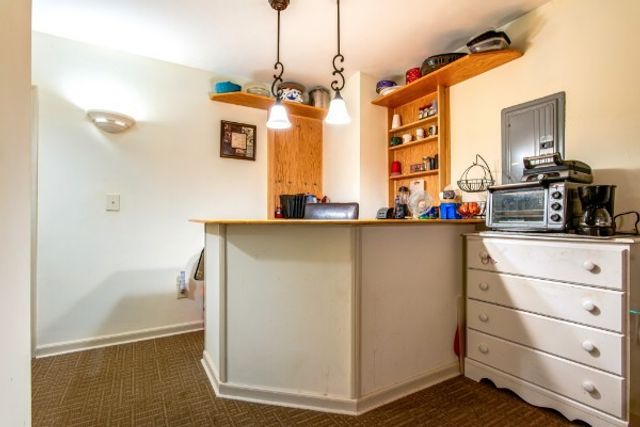 4717 Crystal Brook Dr, Antioch, TN 37013