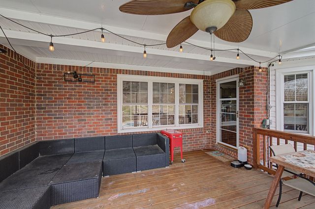 4717 Crystal Brook Dr, Antioch, TN 37013