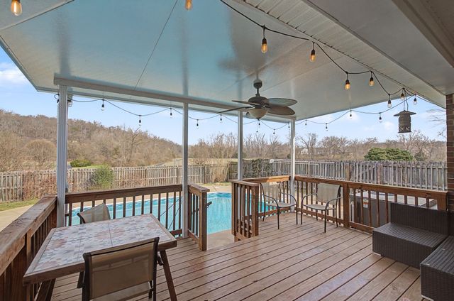 4717 Crystal Brook Dr, Antioch, TN 37013