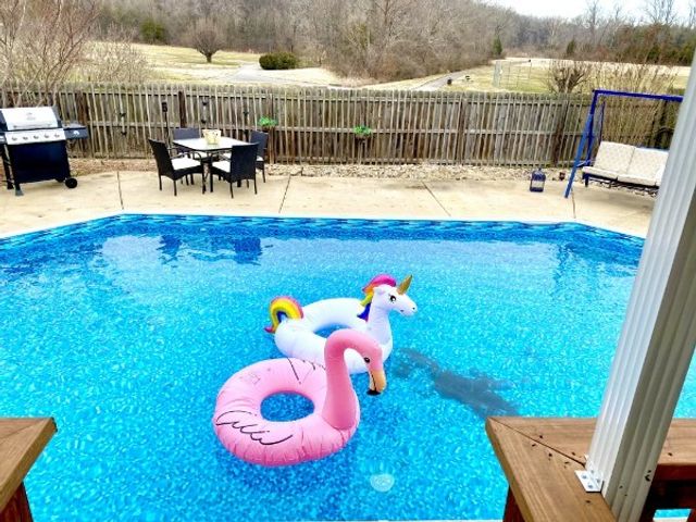 4717 Crystal Brook Dr, Antioch, TN 37013