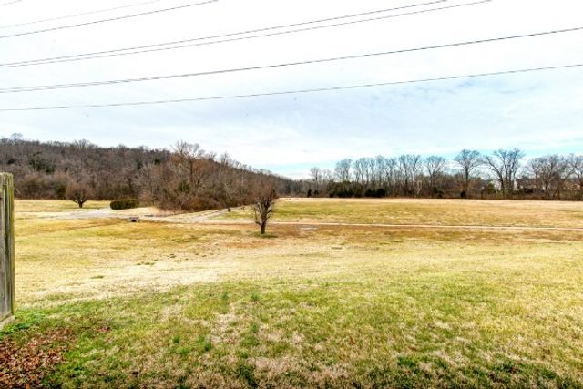 4717 Crystal Brook Dr, Antioch, TN 37013