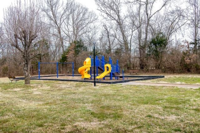 4717 Crystal Brook Dr, Antioch, TN 37013