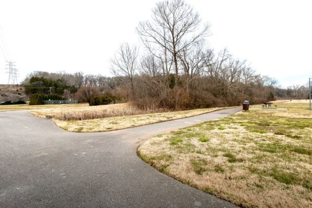 4717 Crystal Brook Dr, Antioch, TN 37013