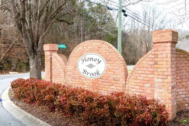 4717 Crystal Brook Dr, Antioch, TN 37013