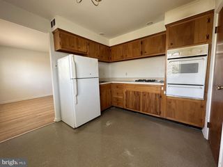 1709 LANSING STREET #2, Philadelphia, PA 19111