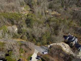 113 Valley Lake Trail, Travelers Rest, SC 29690