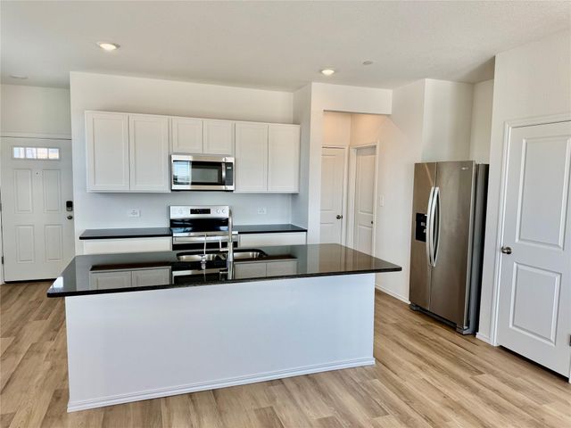 12815 Summer Village DR, Buda, TX 78610