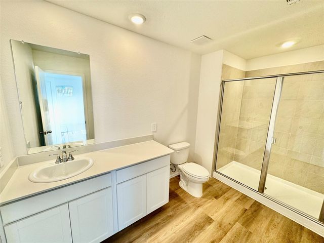 12815 Summer Village DR, Buda, TX 78610