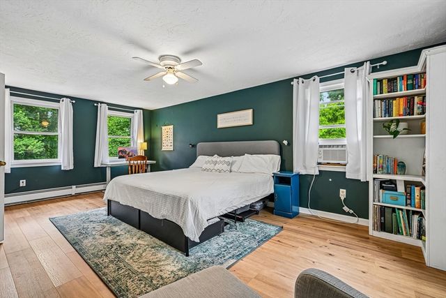69 Gates St, Framingham, MA 01701