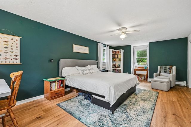 69 Gates St, Framingham, MA 01701