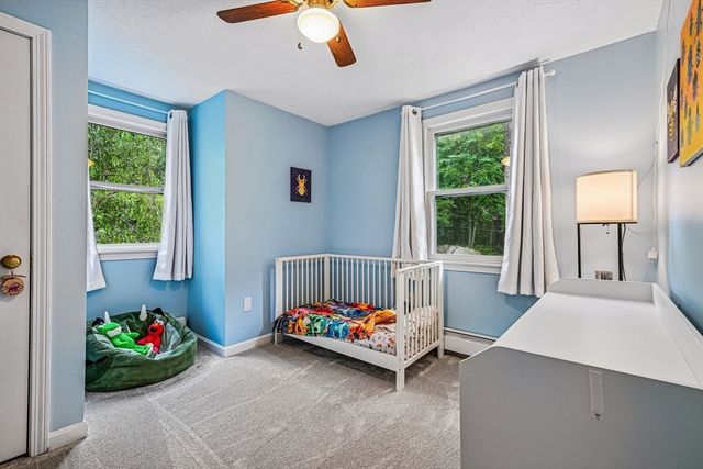 69 Gates St, Framingham, MA 01701