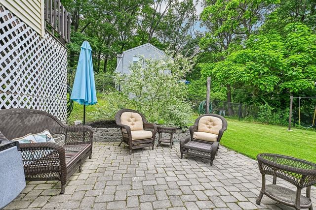 69 Gates St, Framingham, MA 01701