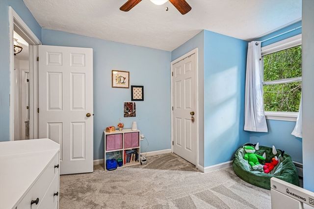 69 Gates St, Framingham, MA 01701