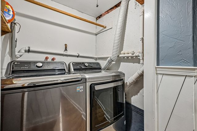 69 Gates St, Framingham, MA 01701
