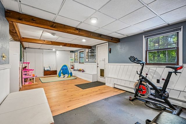 69 Gates St, Framingham, MA 01701