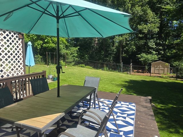 69 Gates St, Framingham, MA 01701