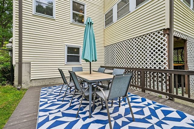 69 Gates St, Framingham, MA 01701
