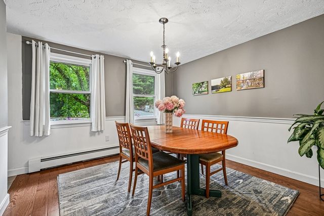 69 Gates St, Framingham, MA 01701