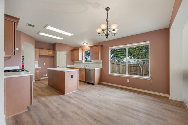 1201 Rice Ave, Cedar Park, TX 78613