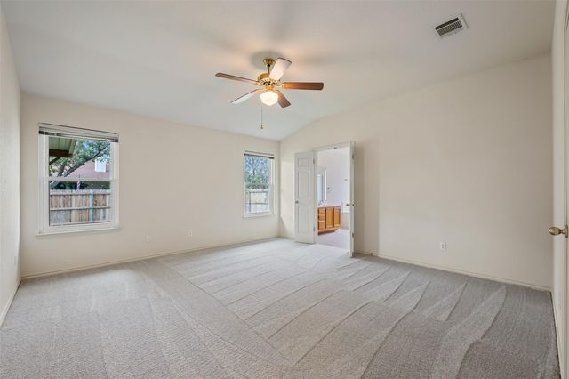 1201 Rice Ave, Cedar Park, TX 78613