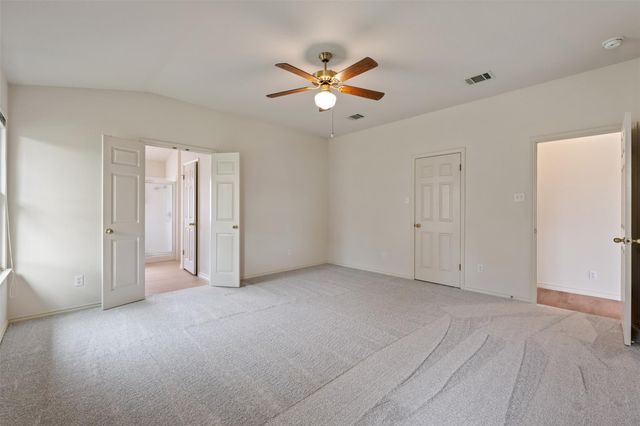 1201 Rice Ave, Cedar Park, TX 78613