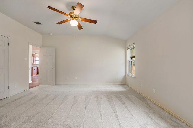 1201 Rice Ave, Cedar Park, TX 78613