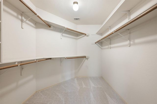 1201 Rice Ave, Cedar Park, TX 78613