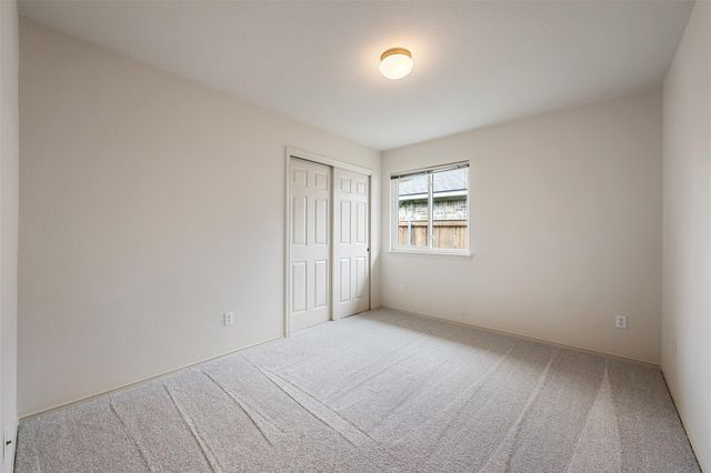 1201 Rice Ave, Cedar Park, TX 78613