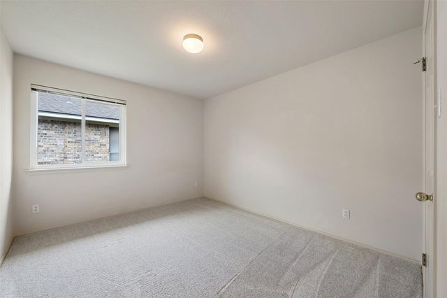 1201 Rice Ave, Cedar Park, TX 78613