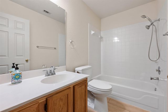 1201 Rice Ave, Cedar Park, TX 78613