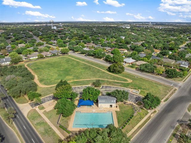 1201 Rice Ave, Cedar Park, TX 78613