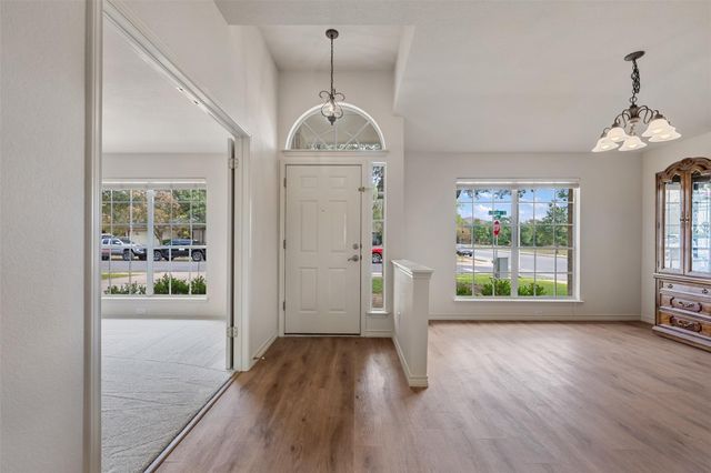 1201 Rice Ave, Cedar Park, TX 78613