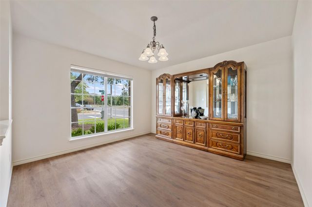 1201 Rice Ave, Cedar Park, TX 78613