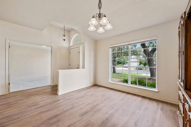 1201 Rice Ave, Cedar Park, TX 78613