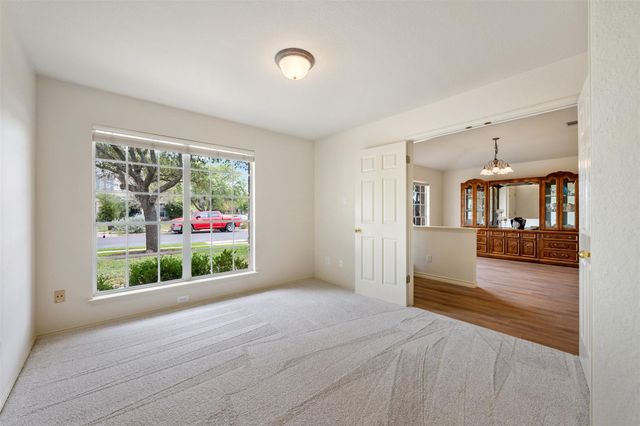 1201 Rice Ave, Cedar Park, TX 78613