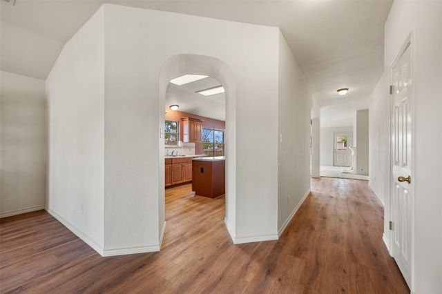 1201 Rice Ave, Cedar Park, TX 78613