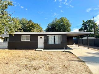 1512 10th St S, Nampa, ID 83651