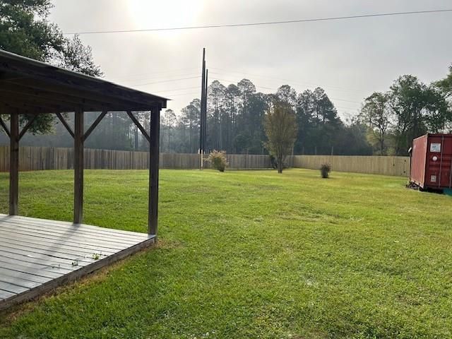 6860 Jamestown Drive, Irvington, AL 36544