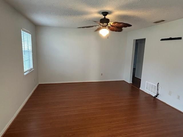 6860 Jamestown Drive, Irvington, AL 36544