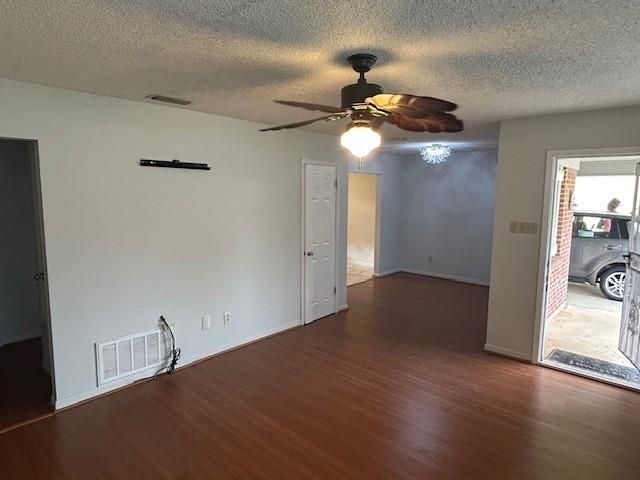 6860 Jamestown Drive, Irvington, AL 36544