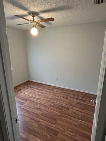 6860 Jamestown Drive, Irvington, AL 36544