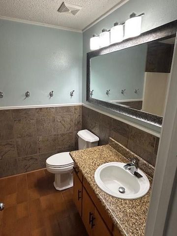 6860 Jamestown Drive, Irvington, AL 36544