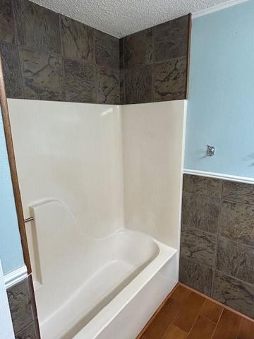 6860 Jamestown Drive, Irvington, AL 36544