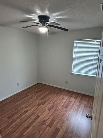 6860 Jamestown Drive, Irvington, AL 36544